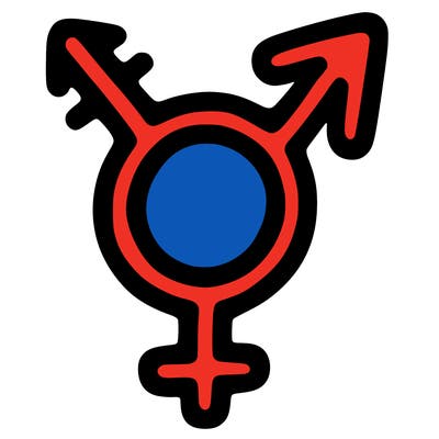 transgender