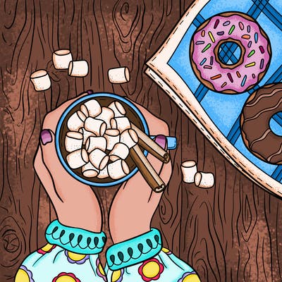 food_17