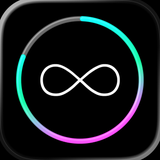 DayCount - App Icon