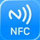 NFC Reader & Writer – NFC Tool