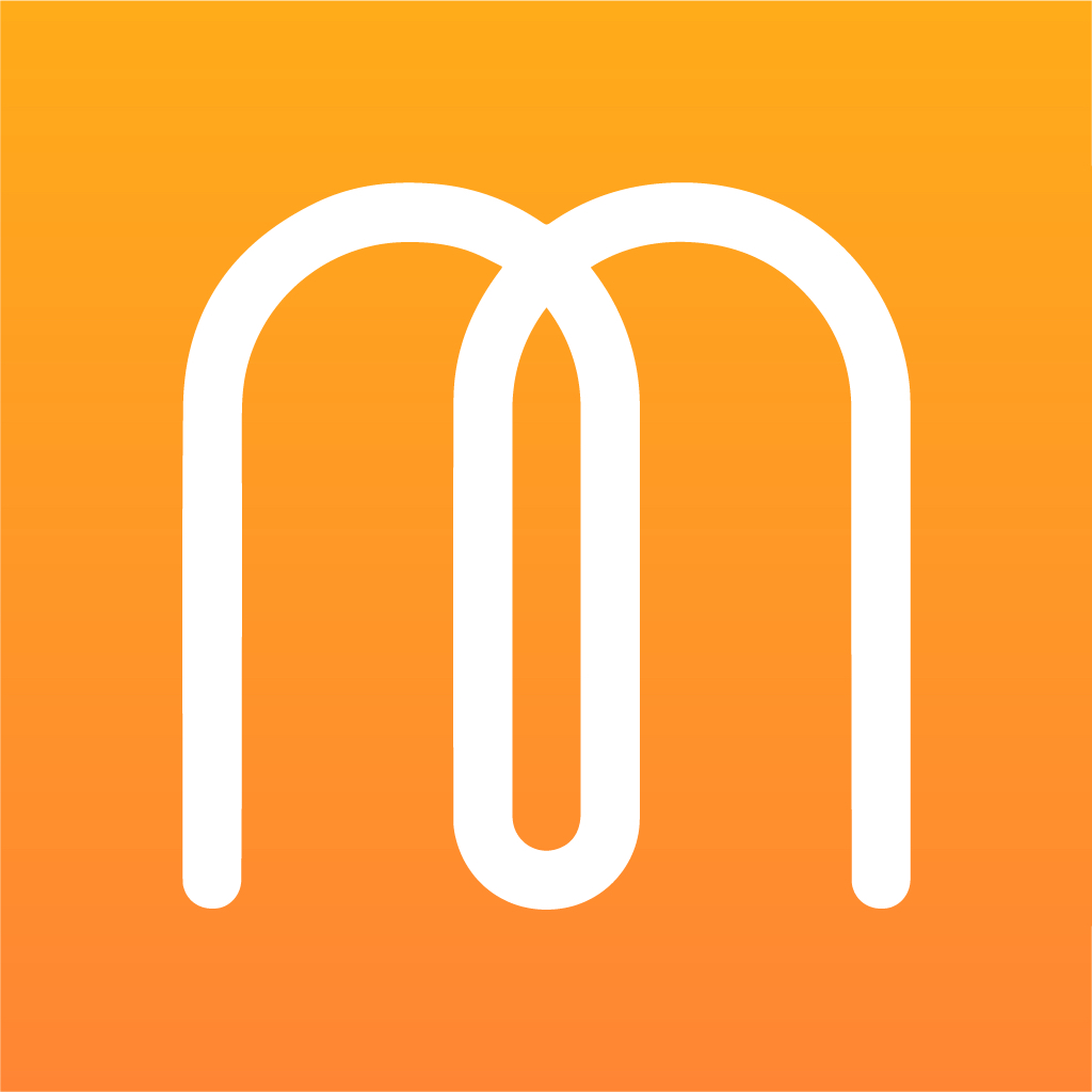 小麦助教-培训机构招生教务家校管理系统