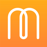 小麦助教-培训机构招生教务家校管理系统