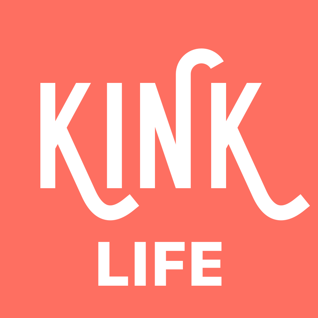 Kinky BDSM Dating: KinkLife