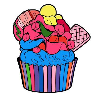 food_23