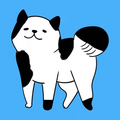 animals_29
