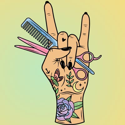tattoos_37