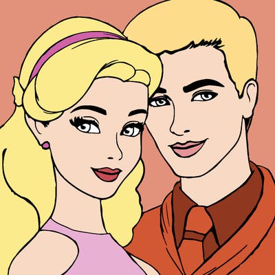 barbie_16