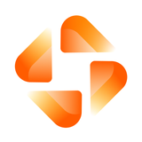 Timely.mn - App Icon