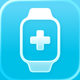 MediWear: Medical ID for Watch