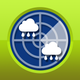 Rain Radar Australia