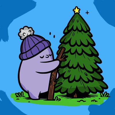 sapin
