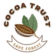 Cocoa Monitor
