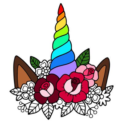 unicorns_05