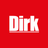 Dirk supermarkt