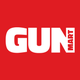GunMart Magazine