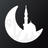 Salam App: Muslim Companion