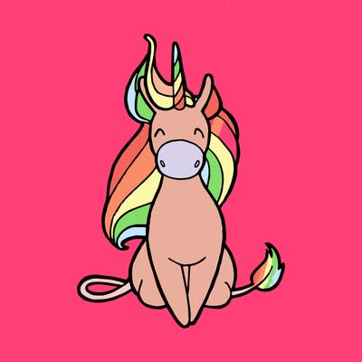 unicorns_03