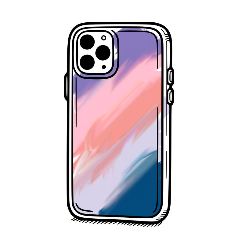 phone case