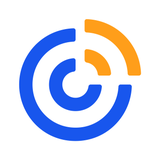 Constant Contact - App Icon