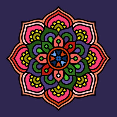 mandala_09