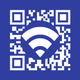 WiFi QR Connect
