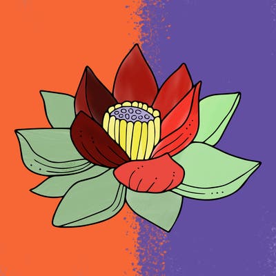 flowers_08