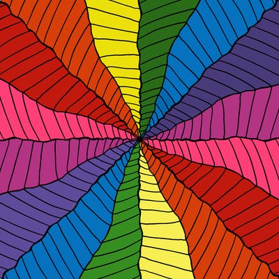 patterns_05