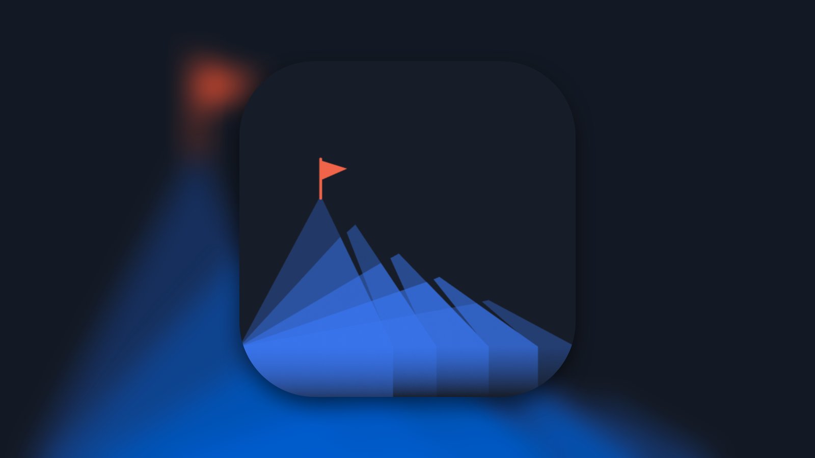 AI Planner Habit Tracker - App de Productividad | MWM