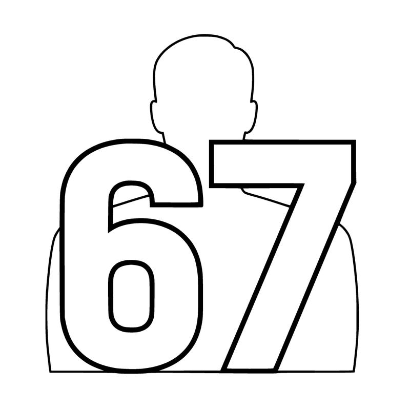 67