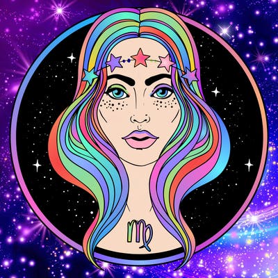 zodiac_15