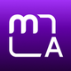 MYOB Acumatica