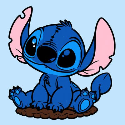 stich