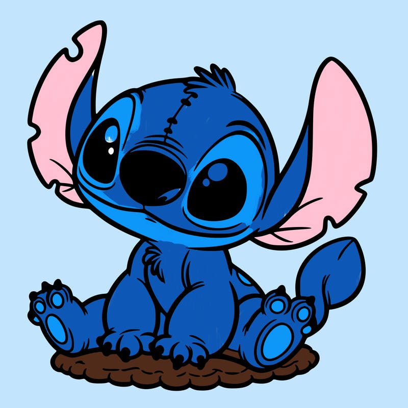 stich