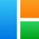 Pic Stitch - Collage Editor