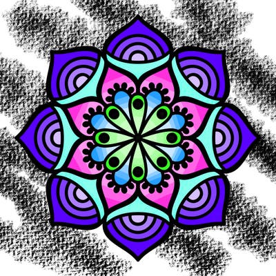 mandala_10