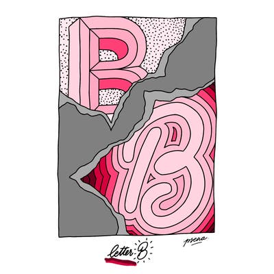p_shala_03