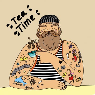 tattoos_19