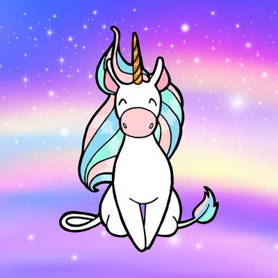 unicorns_03