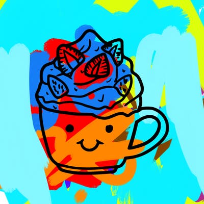 food_05