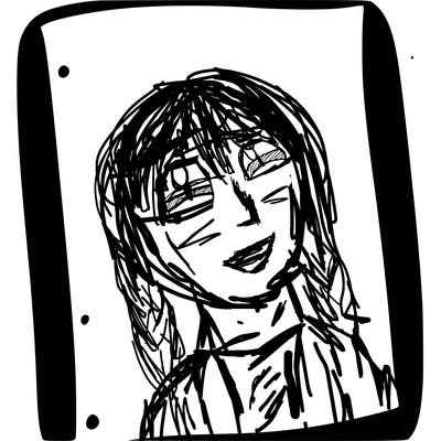 blank white page with nothing drawn on it