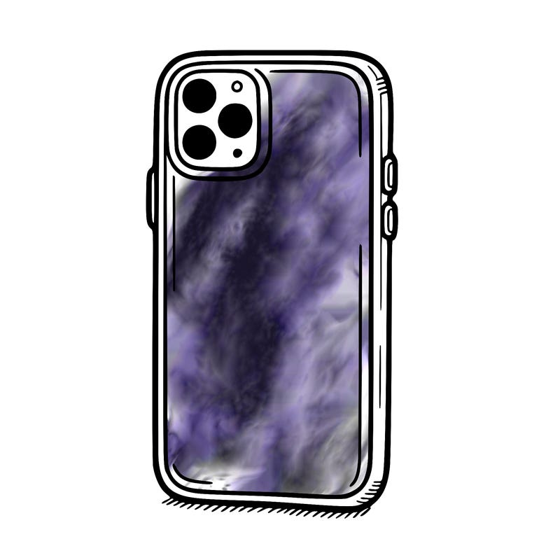 phone case