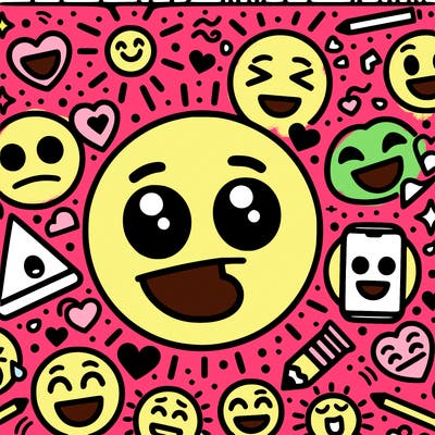 emoji