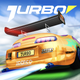 Turbo Tornado: Open World Race