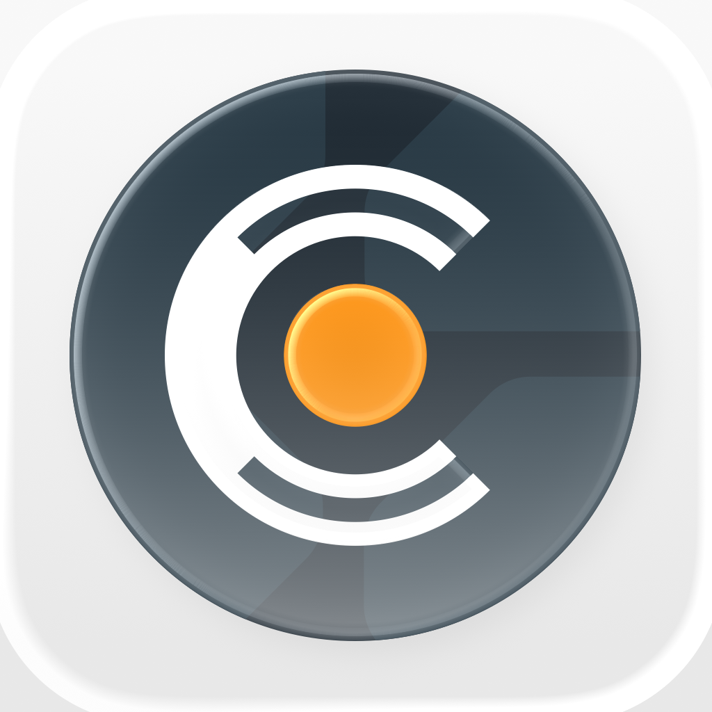 Central Alert Repository - Weather App | MWM