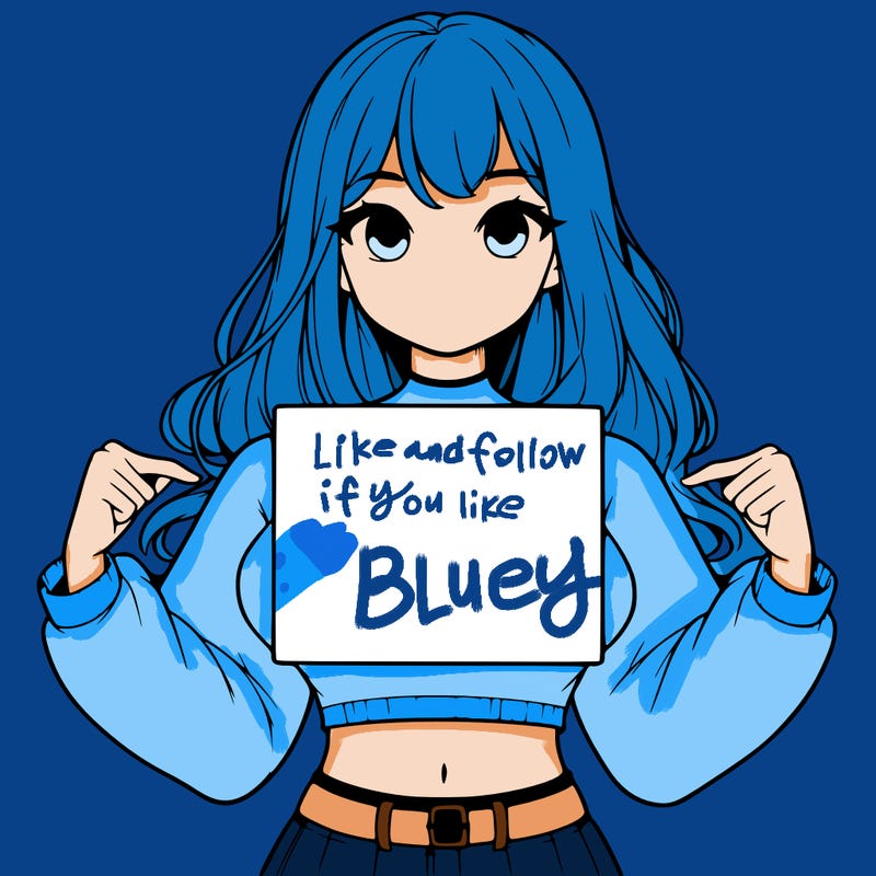 girl holding a blank sign in a long sleeve crop top