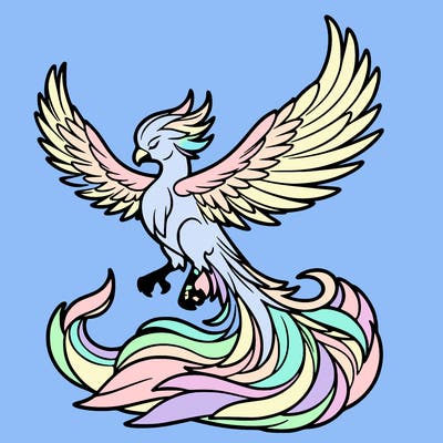phoenix