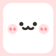 Migao Weather · Cute Widget