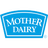 Mother Dairy