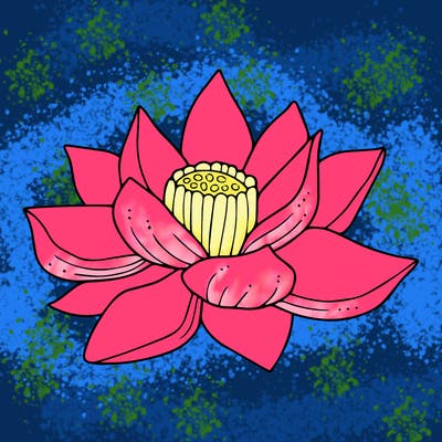 flowers_08