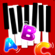 Kids Games & Singing Monsters
